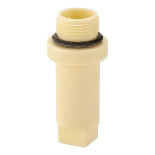 Astral End Plug Threaded 1.5cm, M214002901